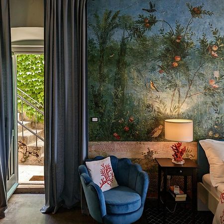 Villa Ani Apartment Coral Ντουμπρόβνικ Εξωτερικό φωτογραφία