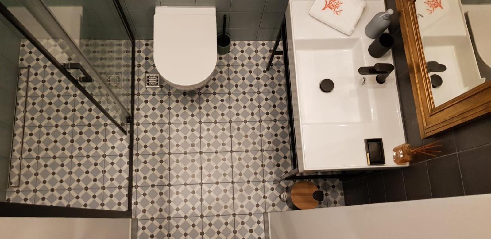 Villa Ani Apartment Coral Ντουμπρόβνικ Εξωτερικό φωτογραφία