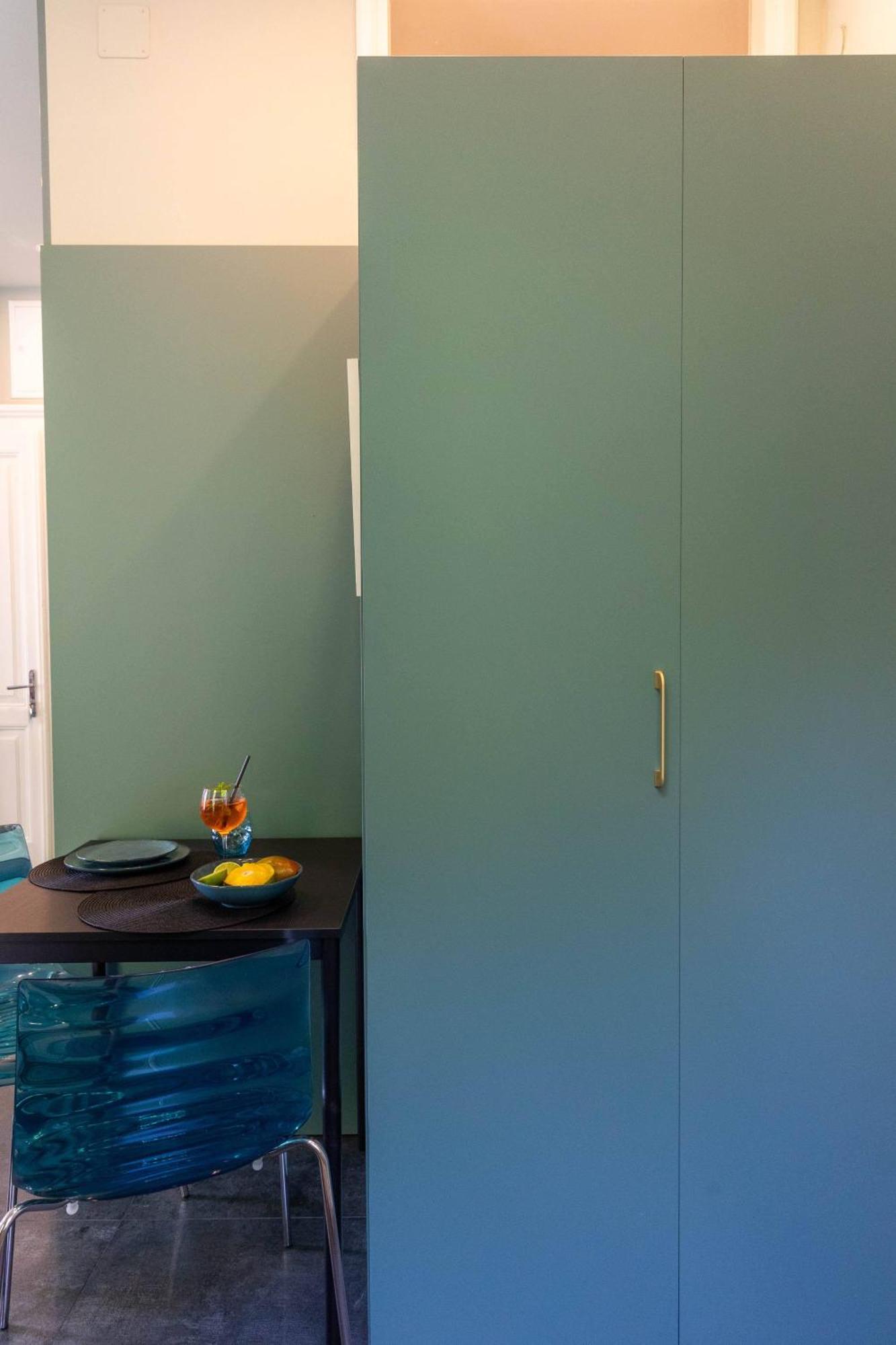 Villa Ani Apartment Coral Ντουμπρόβνικ Εξωτερικό φωτογραφία