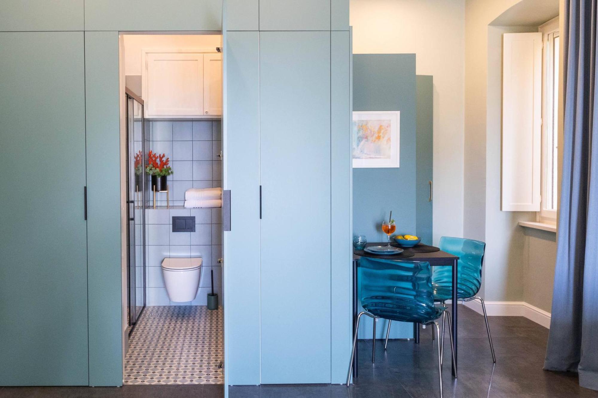 Villa Ani Apartment Coral Ντουμπρόβνικ Εξωτερικό φωτογραφία