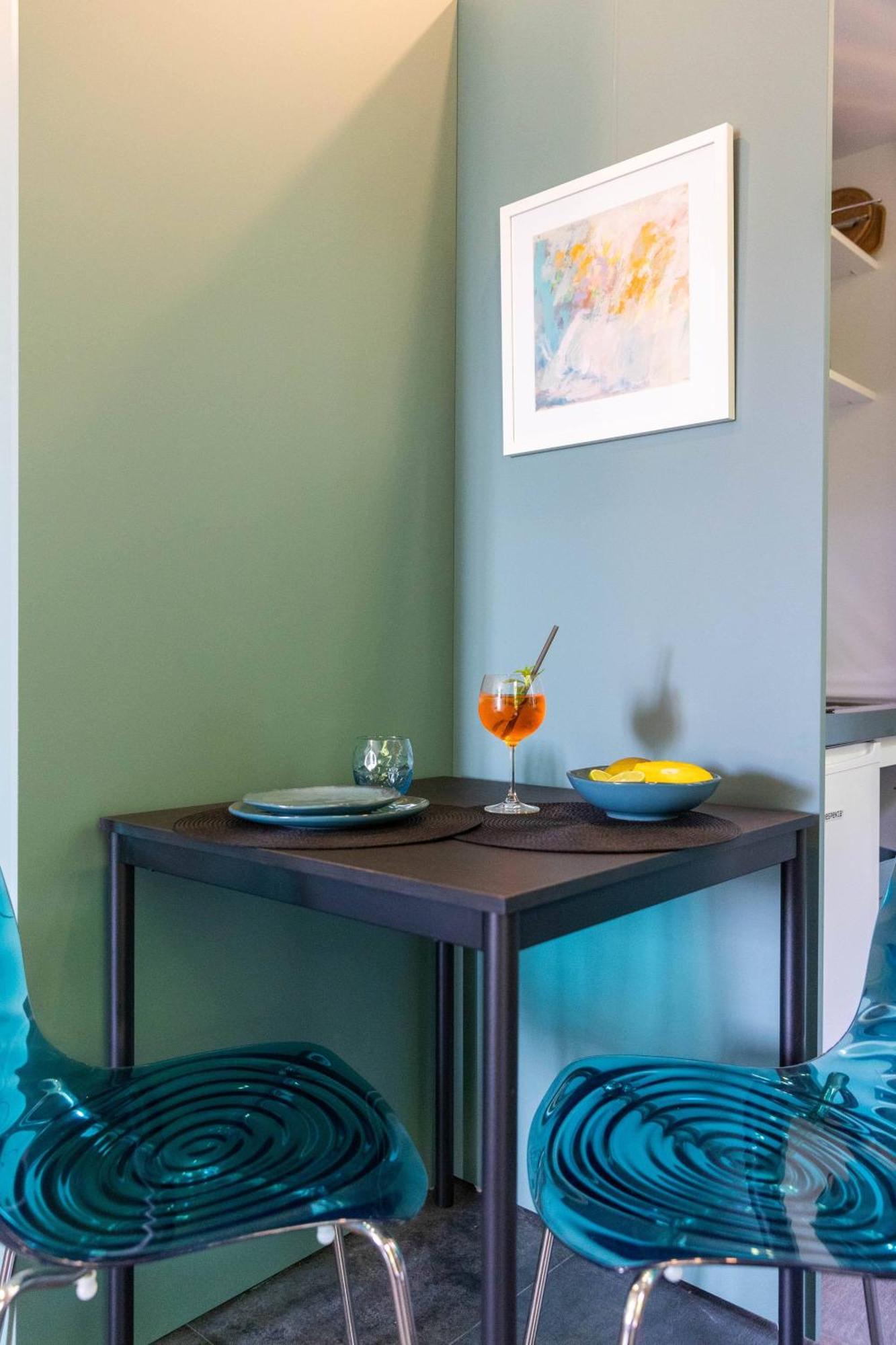 Villa Ani Apartment Coral Ντουμπρόβνικ Εξωτερικό φωτογραφία