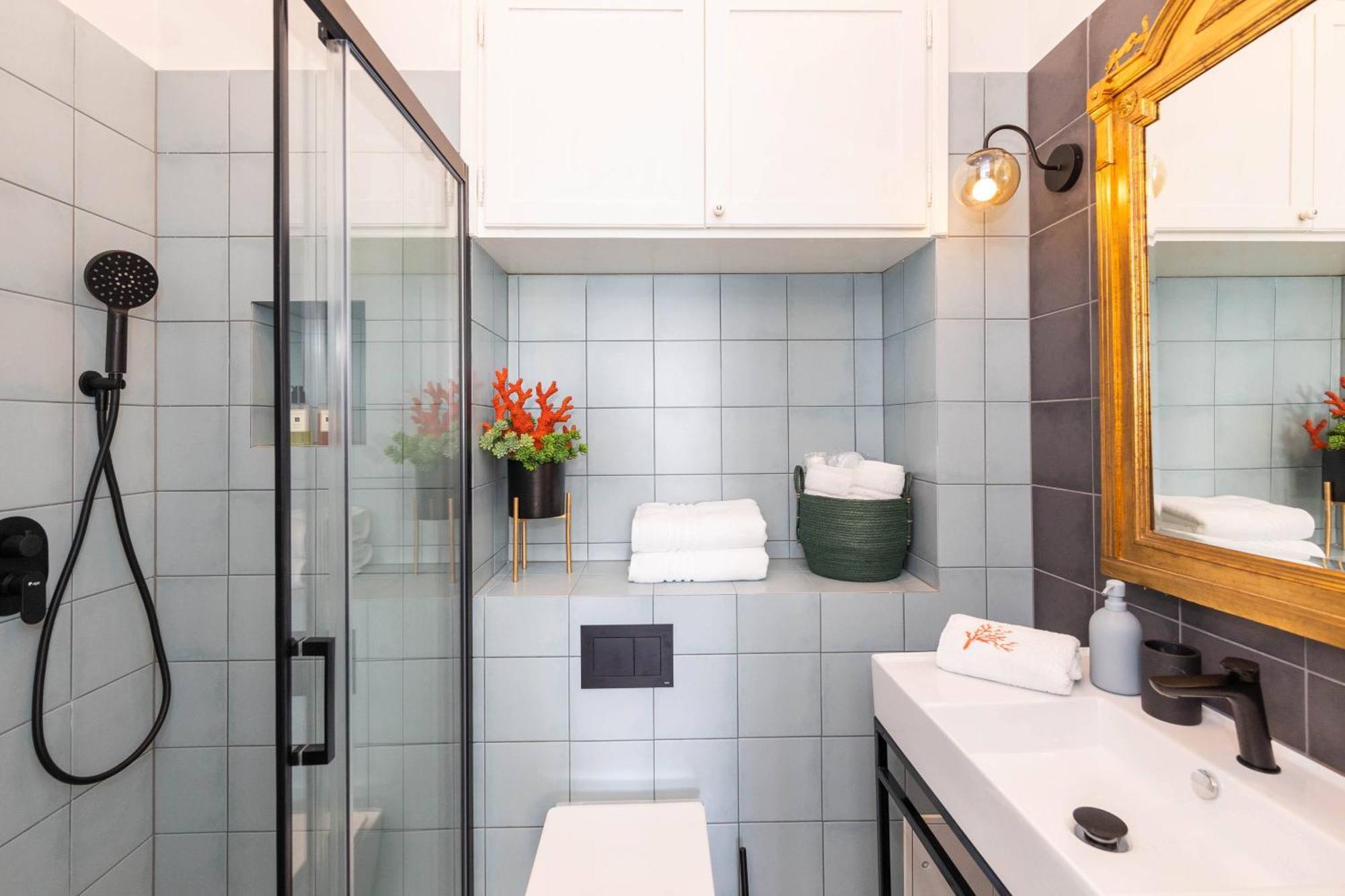 Villa Ani Apartment Coral Ντουμπρόβνικ Εξωτερικό φωτογραφία