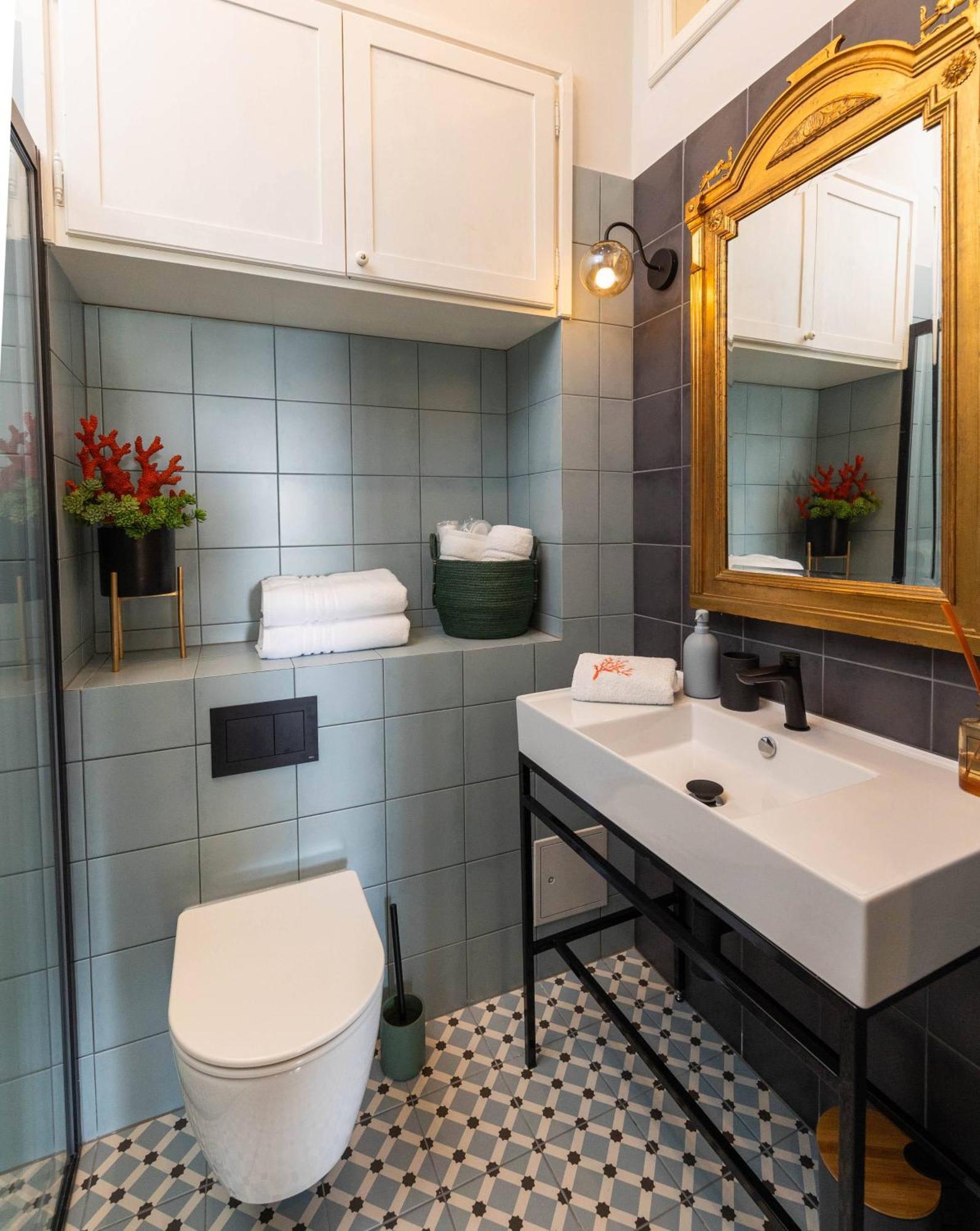 Villa Ani Apartment Coral Ντουμπρόβνικ Εξωτερικό φωτογραφία