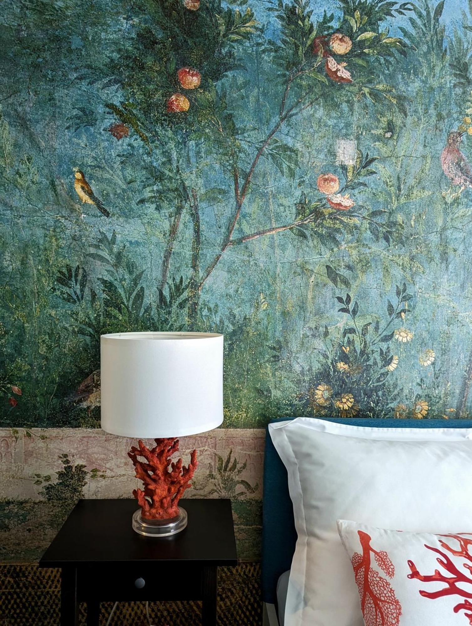 Villa Ani Apartment Coral Ντουμπρόβνικ Εξωτερικό φωτογραφία