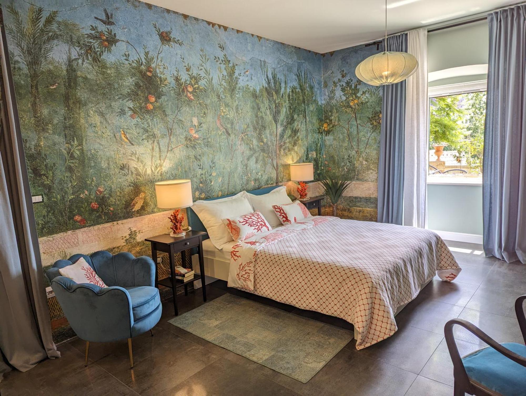 Villa Ani Apartment Coral Ντουμπρόβνικ Εξωτερικό φωτογραφία