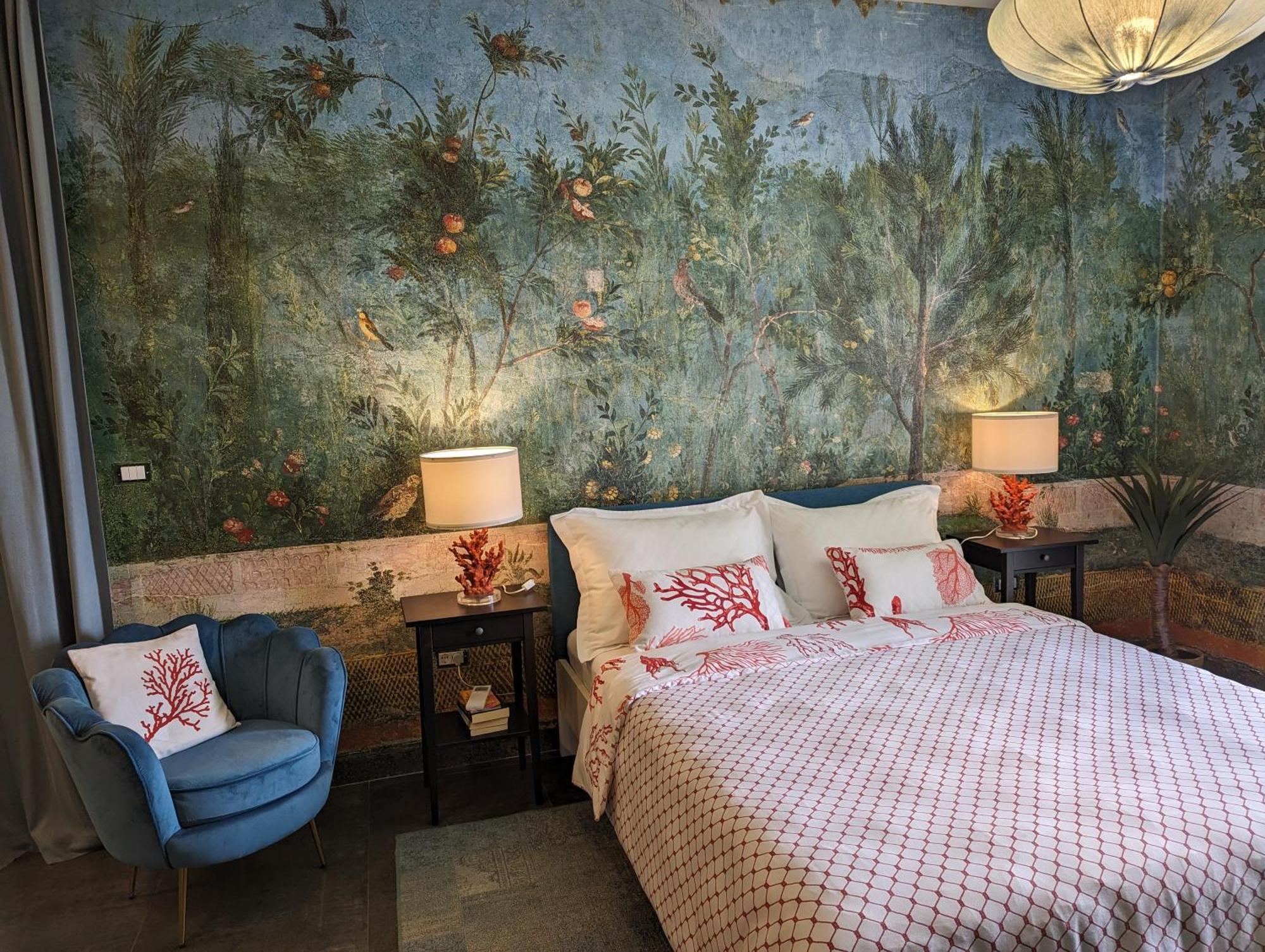 Villa Ani Apartment Coral Ντουμπρόβνικ Εξωτερικό φωτογραφία
